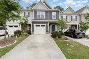 155 Writing Rock Pl, Apex, NC 27539 - Photo 46