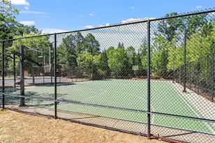 155 Writing Rock Pl, Apex, NC 27539 - Photo 36