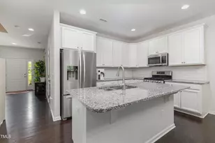 155 Writing Rock Pl, Apex, NC 27539 - Photo 6