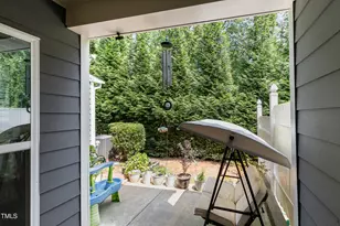 155 Writing Rock Pl, Apex, NC 27539 - Photo 22