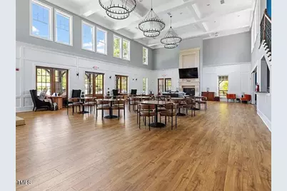 155 Writing Rock Place, Apex, NC 27539 - Photo 34