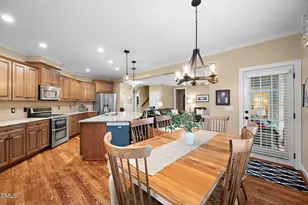 3107 Virginia Pine Ln, Apex, NC 27539 - Photo 8