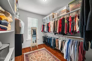 3107 Virginia Pine Ln, Apex, NC 27539 - Photo 18