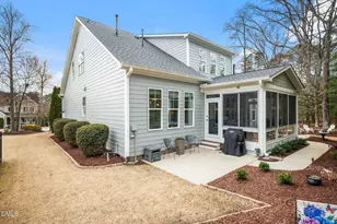 3107 Virginia Pine Ln, Apex, NC 27539 - Photo 28