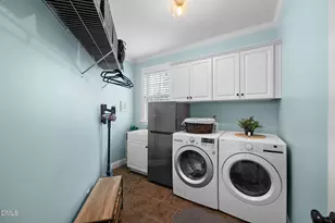 3107 Virginia Pine Ln, Apex, NC 27539 - Photo 30