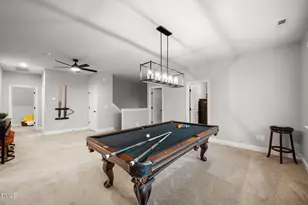 3107 Virginia Pine Ln, Apex, NC 27539 - Photo 20