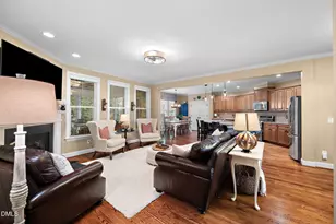 3107 Virginia Pine Ln, Apex, NC 27539 - Photo 10