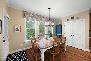 3107 Virginia Pine Ln, Apex, NC 27539 - Photo 10