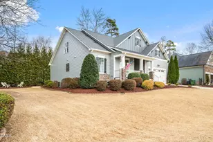 3107 Virginia Pine Ln, Apex, NC 27539 - Photo 2