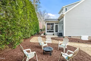 3107 Virginia Pine Ln, Apex, NC 27539 - Photo 30