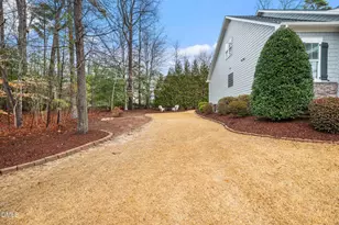 3107 Virginia Pine Ln, Apex, NC 27539 - Photo 32