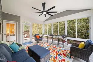 3107 Virginia Pine Ln, Apex, NC 27539 - Photo 26