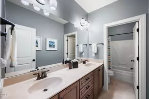 3107 Virginia Pine Ln, Apex, NC 27539 - Photo 24