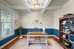 3107 Virginia Pine Ln, Apex, NC 27539 - Photo 6