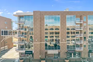 2311 Environ Way, Chapel Hill, NC 27517 - Photo 1