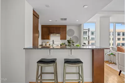 2311 Environ Way #Bldg 2000, Chapel Hill, NC 27517 - Photo 6