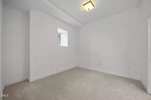 2311 Environ Way, Chapel Hill, NC 27517 - Photo 24