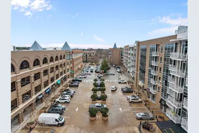 2311 Environ Way #Bldg 2000, Chapel Hill, NC 27517 - Photo 40