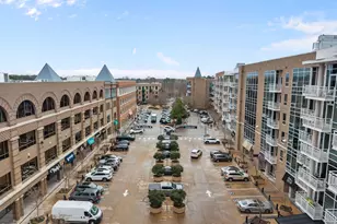 2311 Environ Way, Chapel Hill, NC 27517 - Photo 40