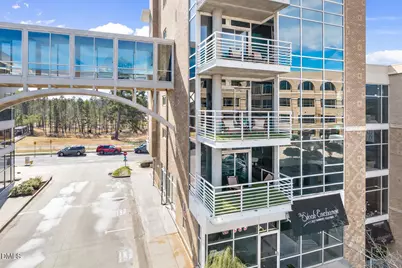 2311 Environ Way #Bldg 2000, Chapel Hill, NC 27517 - Photo 2