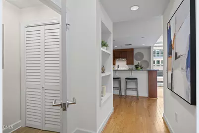 2311 Environ Way #Bldg 2000, Chapel Hill, NC 27517 - Photo 30