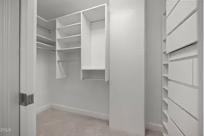 2311 Environ Way #Bldg 2000, Chapel Hill, NC 27517 - Photo 22