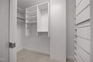 2311 Environ Way, Chapel Hill, NC 27517 - Photo 22