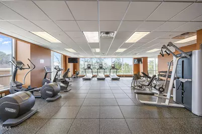 2311 Environ Way #Bldg 2000, Chapel Hill, NC 27517 - Photo 36