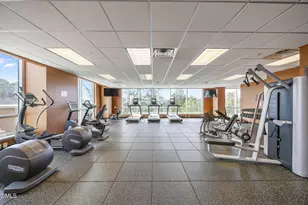 2311 Environ Way, Chapel Hill, NC 27517 - Photo 36