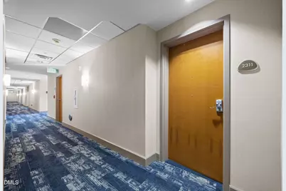 2311 Environ Way #Bldg 2000, Chapel Hill, NC 27517 - Photo 32