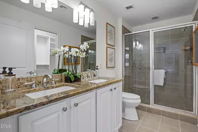 2311 Environ Way #Bldg 2000, Chapel Hill, NC 27517 - Photo 20