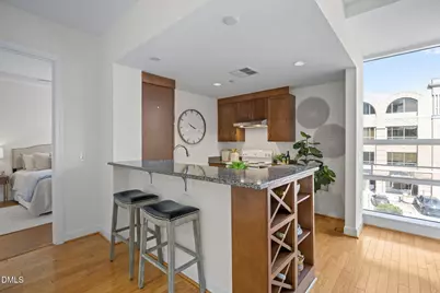 2311 Environ Way #Bldg 2000, Chapel Hill, NC 27517 - Photo 16