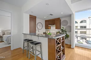 2311 Environ Way, Chapel Hill, NC 27517 - Photo 16