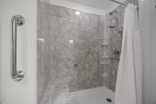 2311 Environ Way, Chapel Hill, NC 27517 - Photo 28