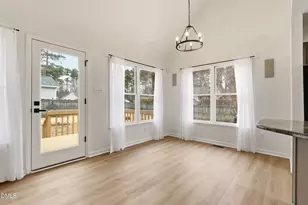 5429 Milroy Ln, Raleigh, NC 27610 - Photo 10