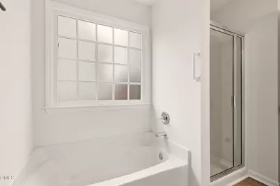 5429 Milroy Lane, Raleigh, NC 27610 - Photo 22