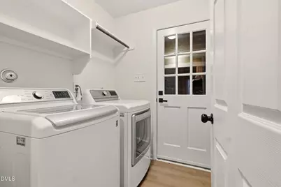 5429 Milroy Lane, Raleigh, NC 27610 - Photo 24