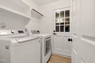 5429 Milroy Ln, Raleigh, NC 27610 - Photo 24