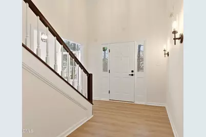 5429 Milroy Lane, Raleigh, NC 27610 - Photo 6