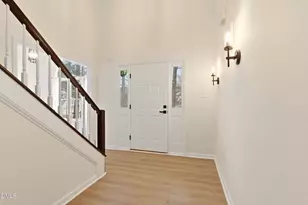 5429 Milroy Ln, Raleigh, NC 27610 - Photo 6