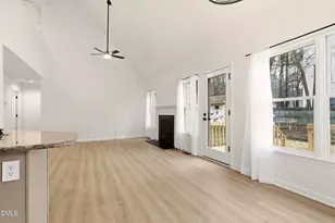 5429 Milroy Ln, Raleigh, NC 27610 - Photo 8