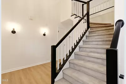 5429 Milroy Lane, Raleigh, NC 27610 - Photo 4