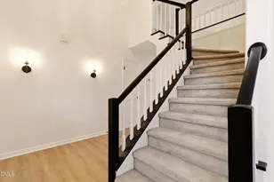 5429 Milroy Ln, Raleigh, NC 27610 - Photo 4