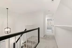 5429 Milroy Ln, Raleigh, NC 27610 - Photo 26