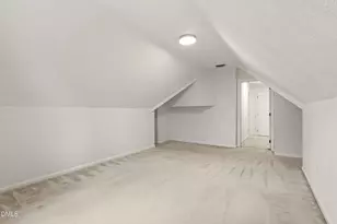 5429 Milroy Ln, Raleigh, NC 27610 - Photo 34