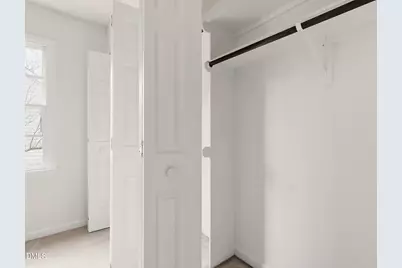 5429 Milroy Lane, Raleigh, NC 27610 - Photo 32