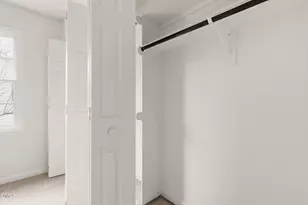 5429 Milroy Ln, Raleigh, NC 27610 - Photo 32