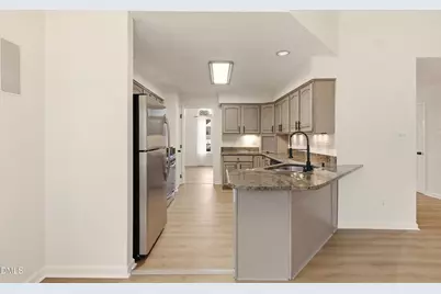 5429 Milroy Lane, Raleigh, NC 27610 - Photo 12