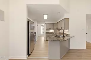 5429 Milroy Ln, Raleigh, NC 27610 - Photo 12