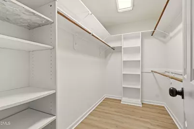 5429 Milroy Lane, Raleigh, NC 27610 - Photo 20